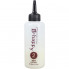 Sewha Интенсивная крем-краска для волос с эффектом ламинирования Тон 5G (кофейный коричневый) B-Happy Hair Color Cream 5G (40 гр)