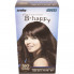 Sewha Интенсивная крем-краска для волос с эффектом ламинирования Тон 5.5G (темный кофейно-коричневый) B-Happy Hair Color Cream 5.5G (40 гр)