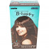 Sewha Интенсивная крем-краска для волос с эффектом ламинирования Тон 7G (темно-коричневый) B-Happy Hair Color Cream 7G (40 гр)