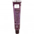 Sewha Интенсивная крем-краска для волос с эффектом ламинирования Тон 8G (шелковистый черный) B-Happy Hair Color Cream 8G (40 гр)