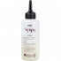 Sewha Интенсивная крем-краска для волос с эффектом ламинирования Тон 8G (шелковистый черный) B-Happy Hair Color Cream 8G (40 гр)