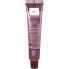 Sewha Интенсивная крем-краска для волос с эффектом ламинирования Тон 4M (красно-коричневый) B-Happy Hair Color Cream 4M (40 гр)