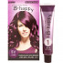 Sewha Интенсивная крем-краска для волос с эффектом ламинирования Тон 5V (фиолетовое вино) B-Happy Hair Color Cream 5V (40 гр)