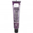 Sewha Интенсивная крем-краска для волос с эффектом ламинирования Тон 6V (синий фиолетовый) B-Happy Hair Color Cream 6V (40 гр)