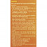 Sewha Интенсивная крем-краска для волос с эффектом ламинирования Тон 2R (нежно-оранжевый) B-Happy Hair Color Cream 2R (40 гр)