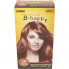 Sewha Интенсивная крем-краска для волос с эффектом ламинирования Тон 3R (медно-коричневый) B-Happy Hair Color Cream 3R (40 гр)