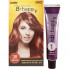 Sewha Интенсивная крем-краска для волос с эффектом ламинирования Тон 3R (медно-коричневый) B-Happy Hair Color Cream 3R (40 гр)
