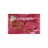 Kerasys Salon Care Пробник шампуня для объема волос Voluming Ampoule Shampoo