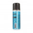 Tonymoly Сухой шампунь-спрей для волос с маслом арганы Make HD Dry Shampoo Spray (60 мл)