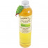 Organic Tai Натуральный шампунь для нормальных и жирных волос «Лемонграсс» Natural Shampoo «Lemongrass» (260 мл)