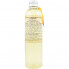 Organic Tai Натуральный укрепляющий шампунь для волос «Мандарин» Natural Fortifuing Shampoo «Mandarin» (260 мл)