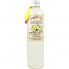Organic Tai Натуральный шампунь для сухих, окрашенных и поврежденных волос «Франжипани» Natural Shampoo «Frangipani» (260 мл)