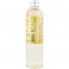 Organic Tai Натуральный шампунь для волос «Королевский лотос» Natural shampoo «Royal Lotus» (260 мл)