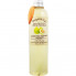 Organic Tai Натуральный шампунь для жирных волос и против перхоти «Тайский помело» Natural Shampoo «Thai Pomelo» (260 мл)