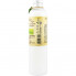Organic Tai Натуральный бальзам-кондиционер для нормальных и жирных волос «Лемонграсс» Natural Balm-Conditioner «Lemongrass» (260 мл)