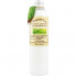 Organic Tai Натуральный бальзам-кондиционер для нормальных и жирных волос «Лемонграсс» Natural Balm-Conditioner «Lemongrass» (260 мл)