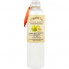 Organic Tai Натуральный бальзам-кондиционер для жирных волос и против перхоти «Тайский помело» Natural Balm-Conditioner «Thai Pomelo» (260 мл)