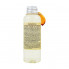 Organic Tai Масло для волос «Интенсивное укрепление и восстановление» Oil Hair «Intensive Fortifying & Repair» (120 мл)