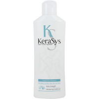 KeraSys Увлажняющий кондиционер для сухих волос Extra-Strength Moisturizing Conditioner (180мл)