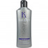 Kerasys Scalp Care Балансирующий шампунь Balancing Shampoo (180 мл)