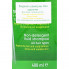 Bioderma Бессульфатный мягкий шампунь Нодэ для всех типов волос Node Non-Detergent Fluid Shampoo (400 мл)