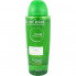 Bioderma Бессульфатный мягкий шампунь Нодэ для всех типов волос Node Non-Detergent Fluid Shampoo (400 мл)