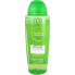 Bioderma Шампунь Нодэ для жирных волос Node G Shampoo (400 мл)