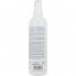 Keen Термозащитный спрей для волос с кератином Thermo Protection Spray (300 мл)