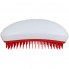 Tangle Teezer Original Расческа для волос «Конфета» Candy Cane (1 шт)