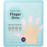 Holika Holika Лечебные напальчники для ногтей Healing Nails Finger Glove (10 шт)