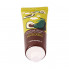 Tonymoly Питательный крем с экстрактом авокадо для рук Natural Green Hand Cream Avocado (30 мл)
