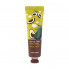 Tonymoly Питательный крем с экстрактом авокадо для рук Natural Green Hand Cream Avocado (30 мл)
