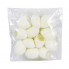 A'Pieu Коконы-напальчники из натурального шелка для очистки пор Pore Cleansing 100% Silk Ball (12 шт)