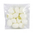 A'Pieu Коконы-напальчники из натурального шелка для очистки пор Pore Cleansing 100% Silk Ball (12 шт)