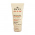 Nuxe  Крем для рук и ногтей Reve De Miel Hand and Nail Cream (50 мл)