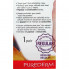 Purederm Носочки-маски для пилинга с экстрактами папайи и ромашки Exfoliating Foot Mask (2 х 20 мл)