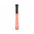 Deoproce Блеск для губ премиум класса Premium Color Lip Gloss Тон 03 (10 мл)