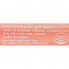 Deoproce Блеск для губ премиум класса Premium Color Lip Gloss Тон 03 (10 мл)
