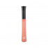 Deoproce Блеск для губ премиум класса Premium Color Lip Gloss Тон 03 (10 мл)