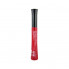 Deoproce Блеск для губ премиум класса Premium Color Lip Gloss Тон 04 (10 мл)