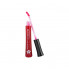 Deoproce Блеск для губ премиум класса Premium Color Lip Gloss Тон 04 (10 мл)