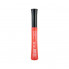 Deoproce Блеск для губ премиум класса Premium Color Lip Gloss Тон 16 (10 мл)