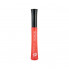 Deoproce Блеск для губ премиум класса Premium Color Lip Gloss Тон 16 (10 мл)