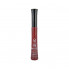 Deoproce Блеск для губ премиум класса Premium Color Lip Gloss Тон 17 (10 мл)
