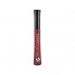 Deoproce Блеск для губ премиум класса Premium Color Lip Gloss Тон 17 (10 мл)