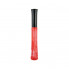 Deoproce Блеск для губ премиум класса Premium Color Lip Gloss Тон 20 (10 мл)