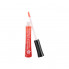 Deoproce Блеск для губ премиум класса Premium Color Lip Gloss Тон 20 (10 мл)