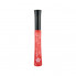 Deoproce Блеск для губ премиум класса Premium Color Lip Gloss Тон 20 (10 мл)