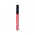 Deoproce Блеск для губ премиум класса Premium Color Lip Gloss Тон 22 (10 мл)