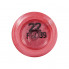 Deoproce Блеск для губ премиум класса Premium Color Lip Gloss Тон 22 (10 мл)